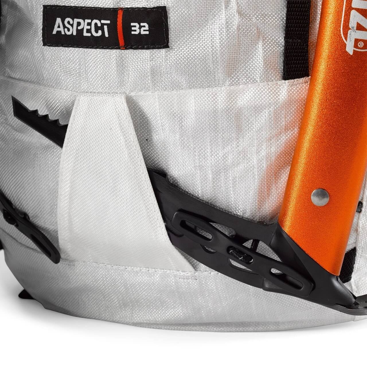 Hyperlite Mountain Gear Aspect 32 - Image 10