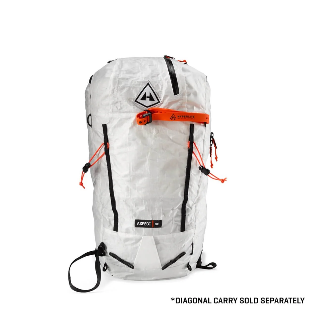 Hyperlite Mountain Gear Aspect 32 - Image 11