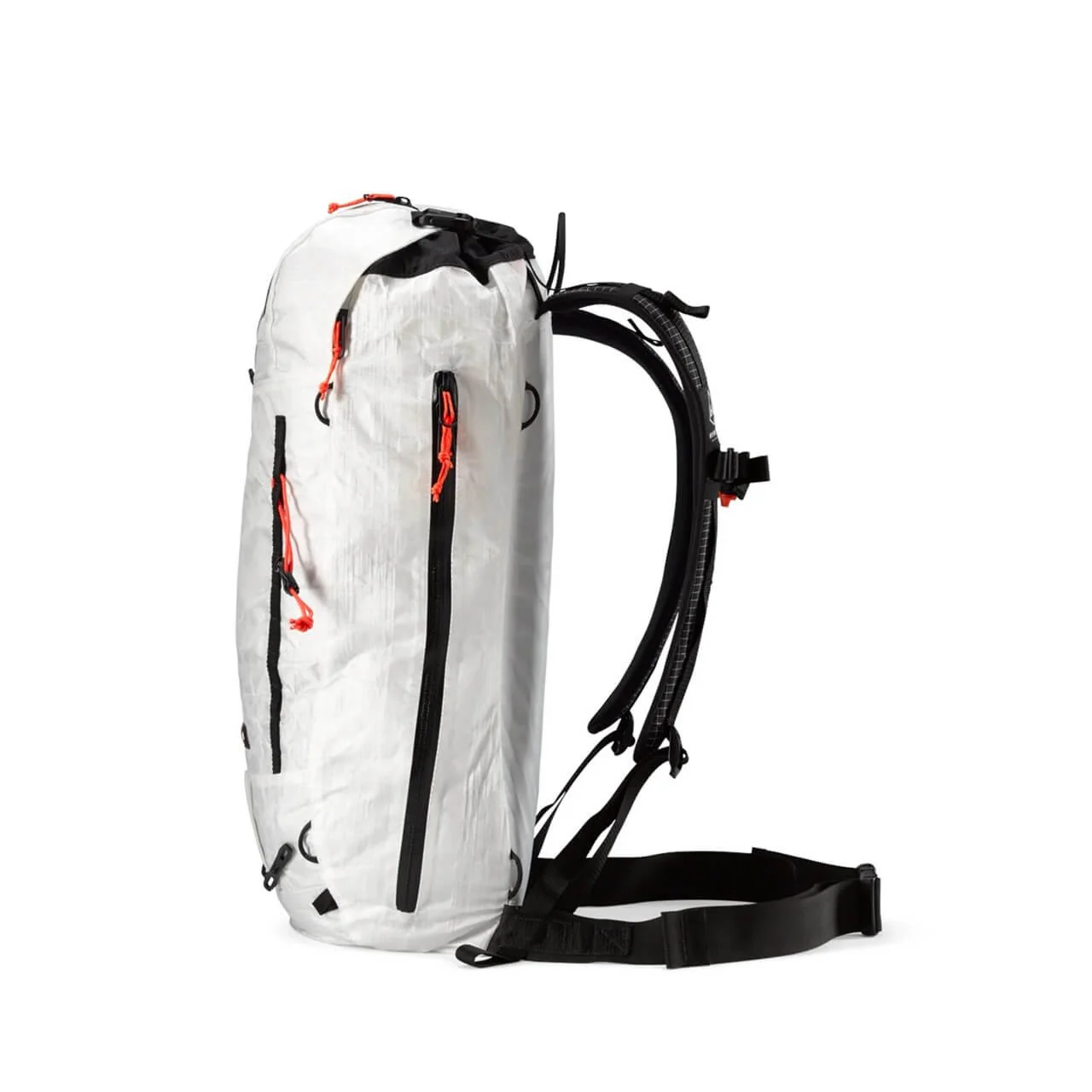 Hyperlite Mountain Gear Aspect 32 - Image 2