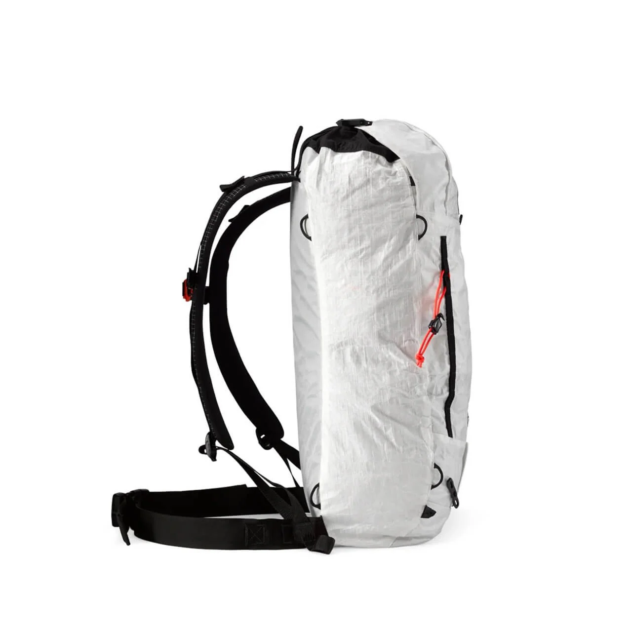 Hyperlite Mountain Gear Aspect 32 - Image 3