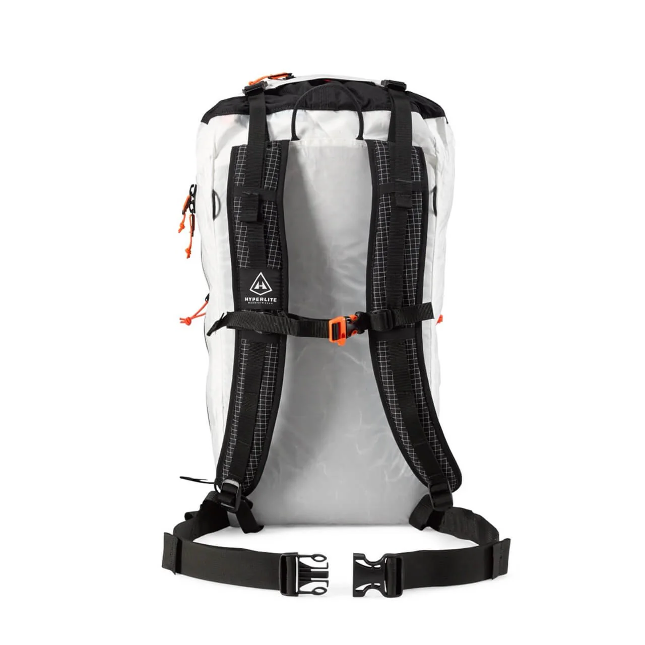 Hyperlite Mountain Gear Aspect 32 - Image 4