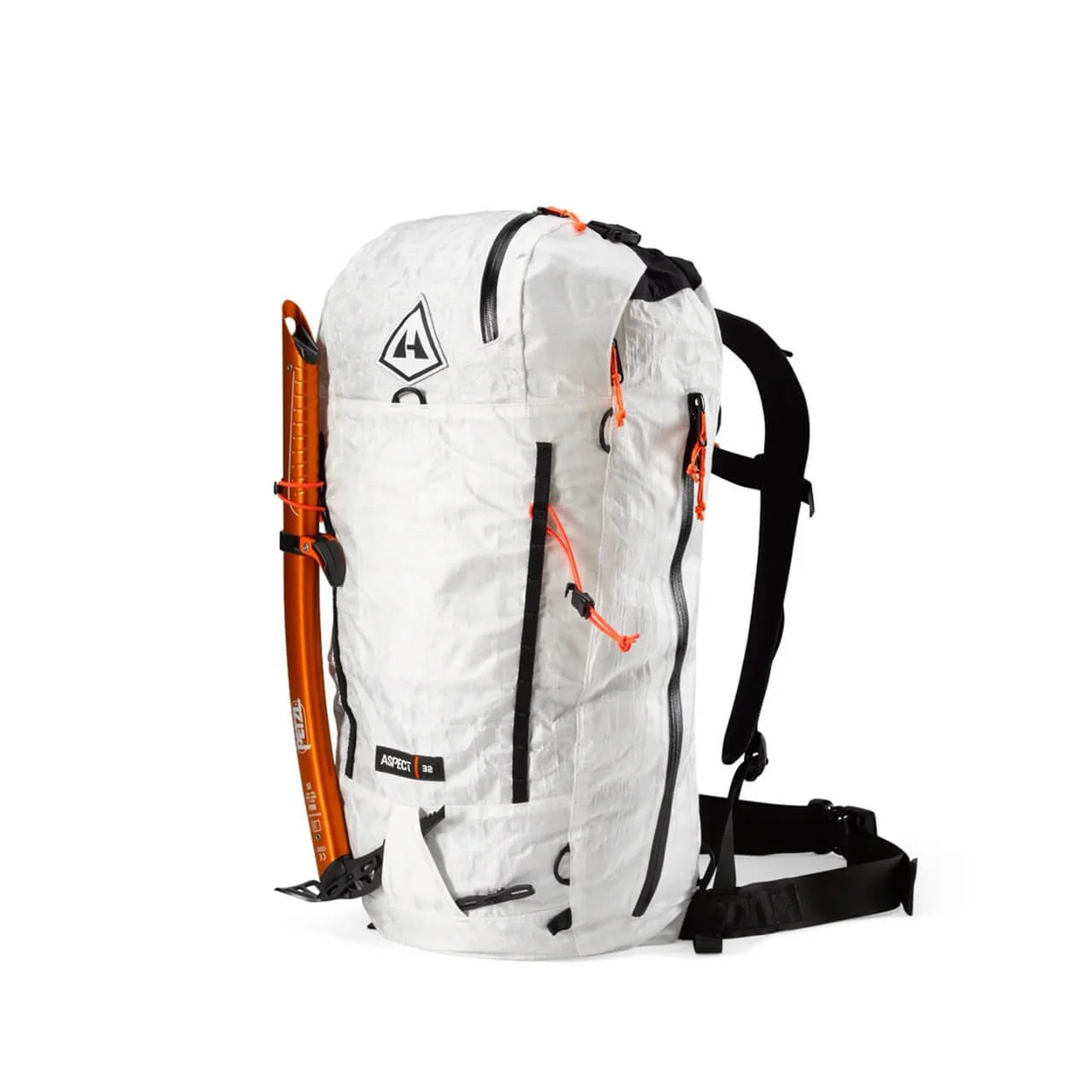 Hyperlite Mountain Gear Aspect 32 - Image 5