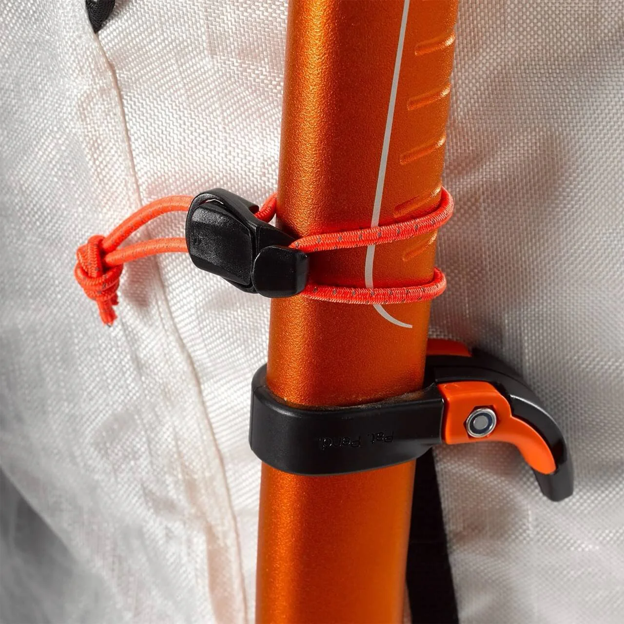 Hyperlite Mountain Gear Aspect 32 - Image 6