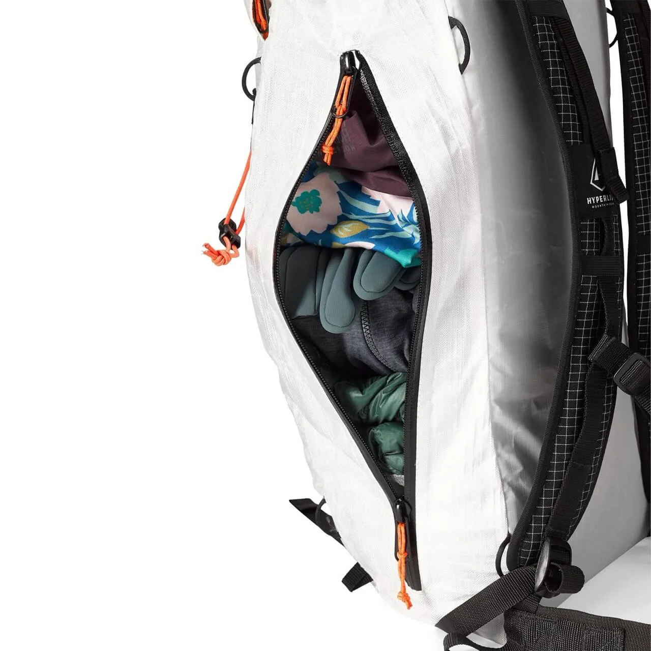 Hyperlite Mountain Gear Aspect 32 - Image 7