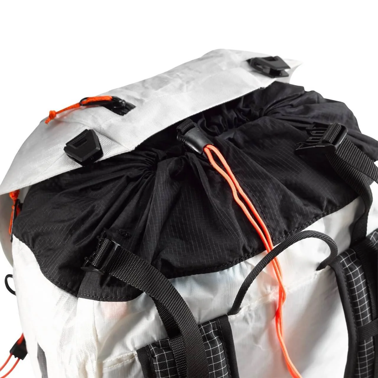 Hyperlite Mountain Gear Aspect 32 - Image 8