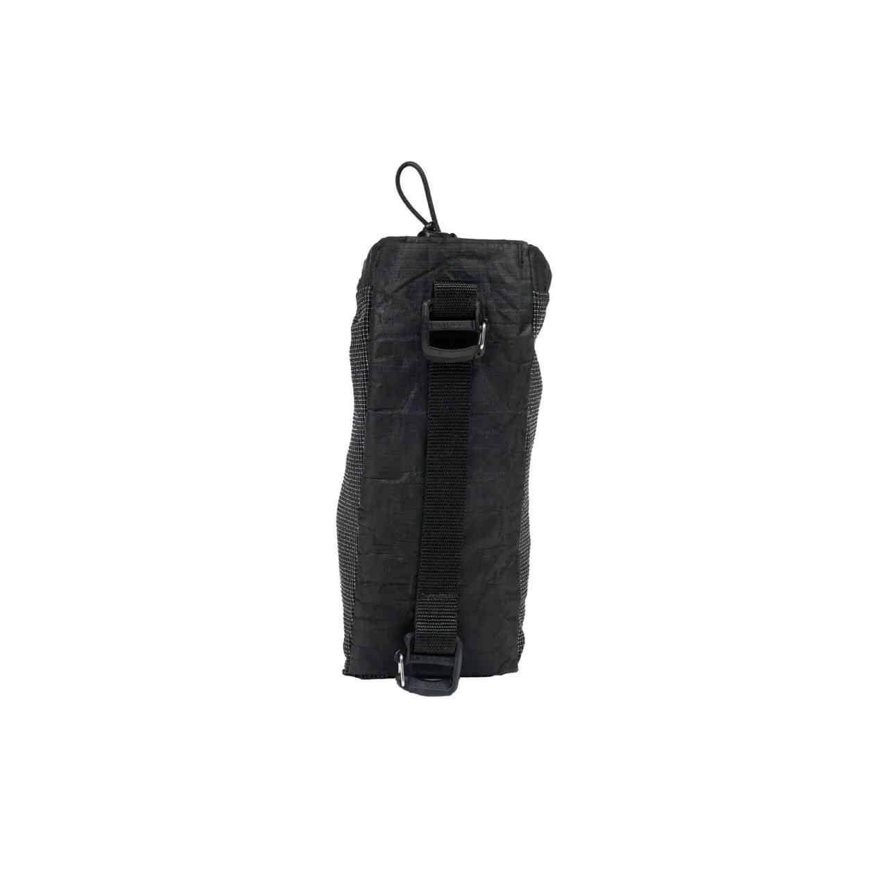 HMG Bottle Pocket - Image 2