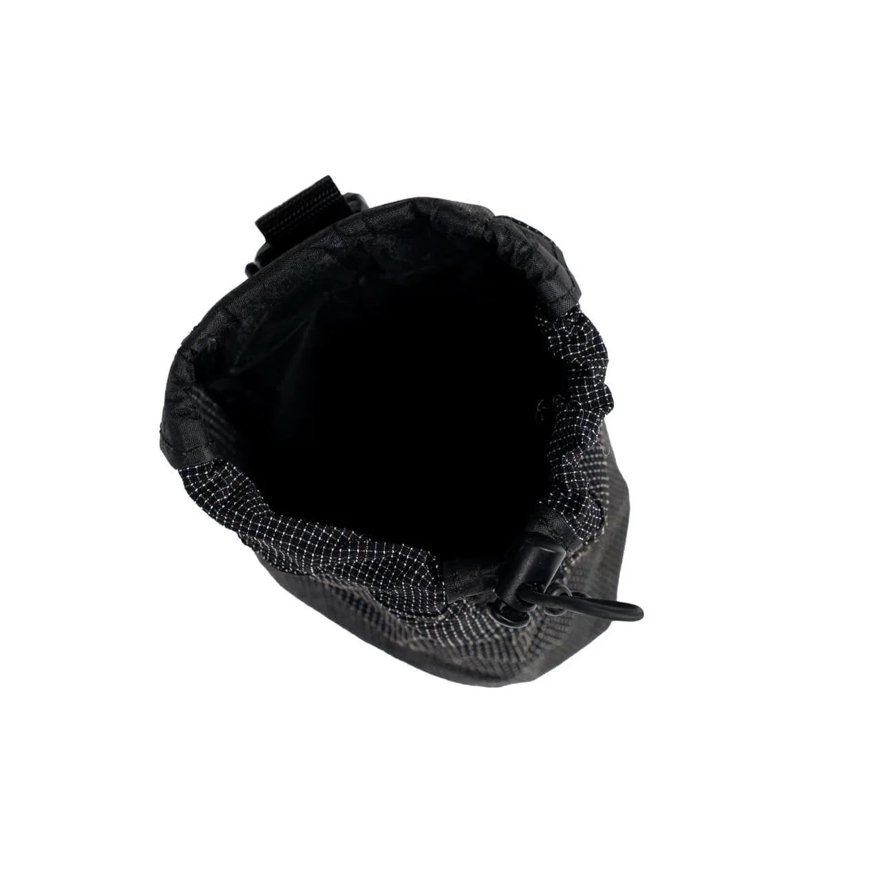 HMG Bottle Pocket - Image 3
