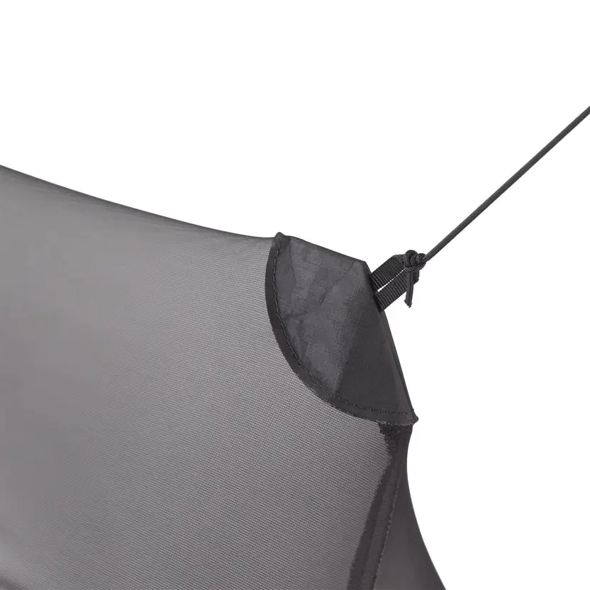 Hyperlite Mountain Gear Bug Bivy - Image 3