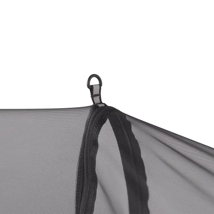 Hyperlite Mountain Gear Bug Bivy - Image 4