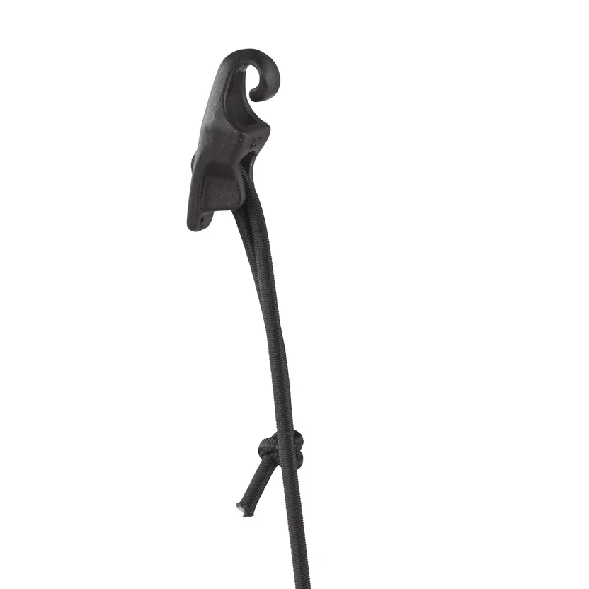 Hyperlite Mountain Gear Bug Bivy - Image 5