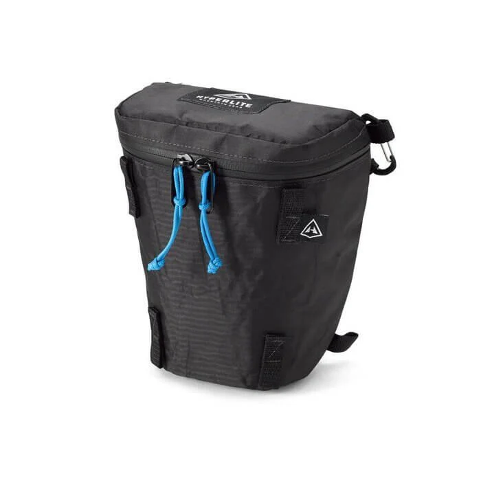 Hyperlite Mountain Gear Camera Pod - Image 10