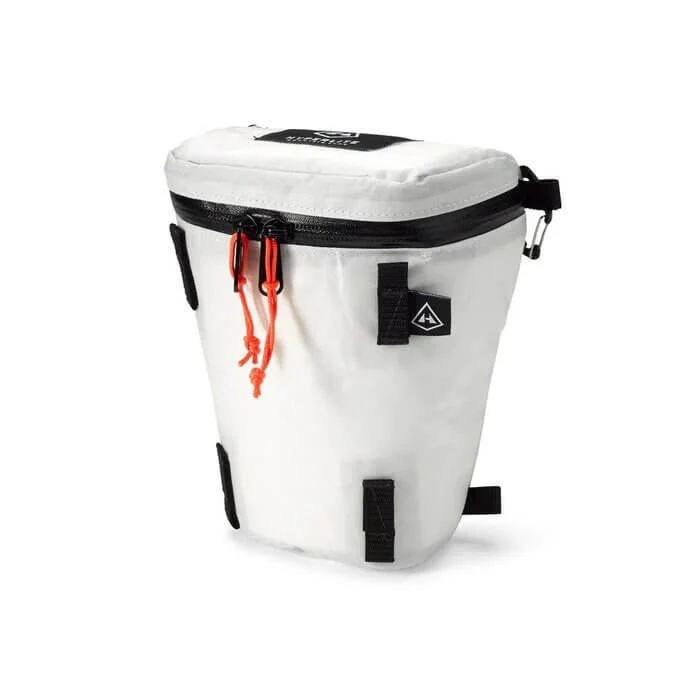 Hyperlite Mountain Gear Camera Pod - Image 11