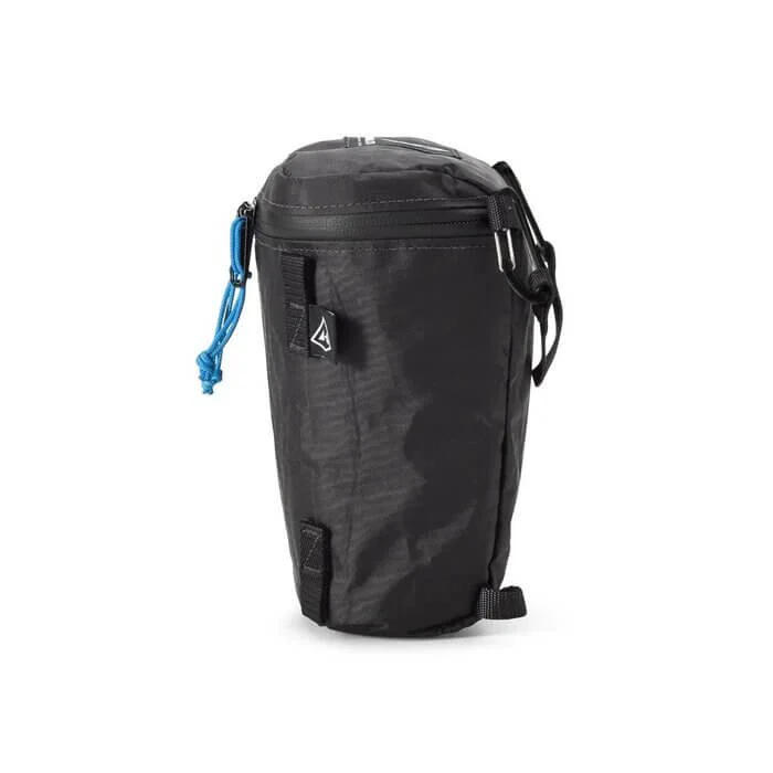 Hyperlite Mountain Gear Camera Pod - Image 12