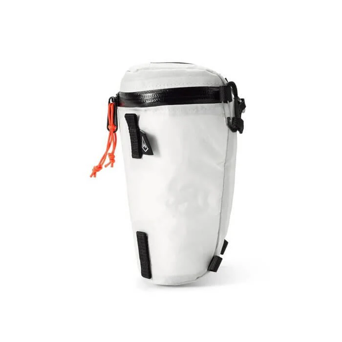 Hyperlite Mountain Gear Camera Pod - Image 13