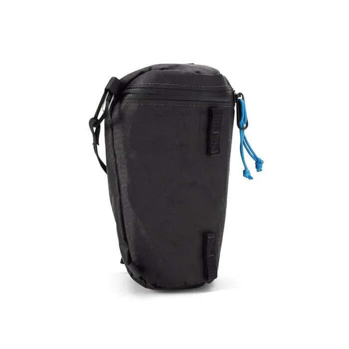 Hyperlite Mountain Gear Camera Pod - Image 14