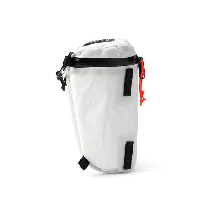 Hyperlite Mountain Gear Camera Pod - Image 15