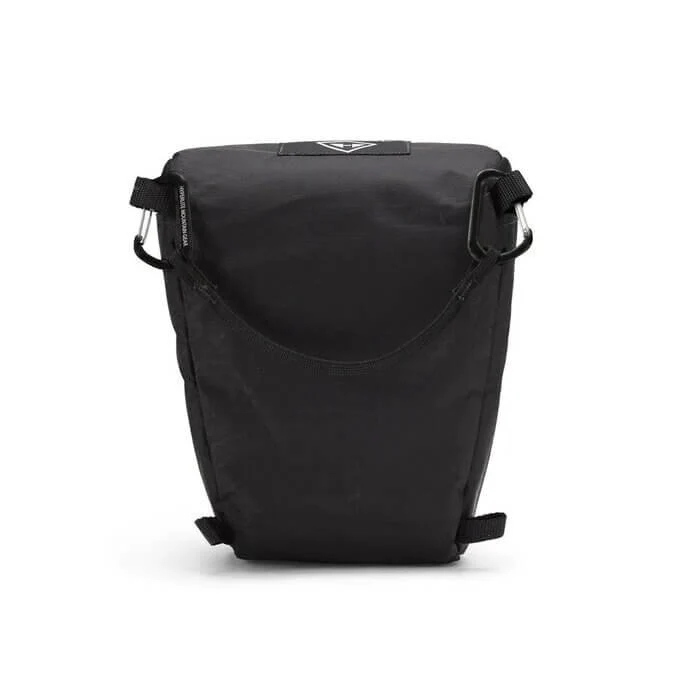 Hyperlite Mountain Gear Camera Pod - Image 16