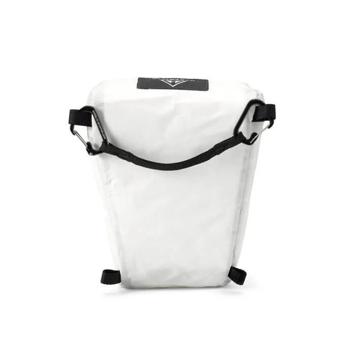 Hyperlite Mountain Gear Camera Pod - Image 17