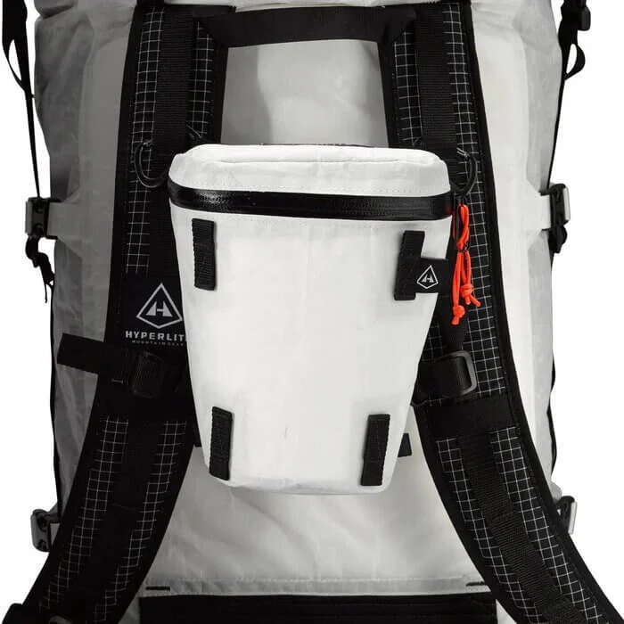 Hyperlite Mountain Gear Camera Pod - Image 18