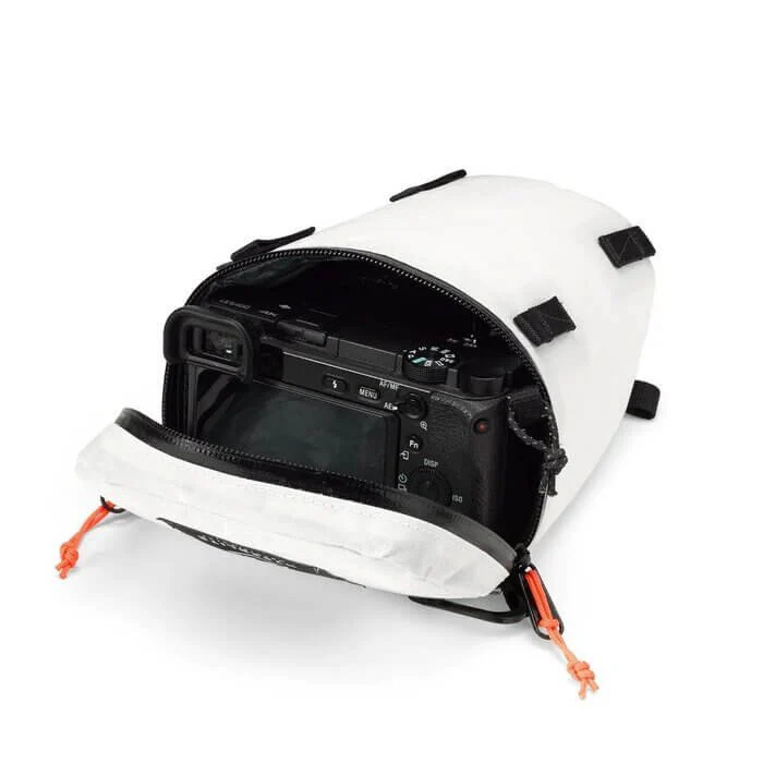 Hyperlite Mountain Gear Camera Pod - Image 21