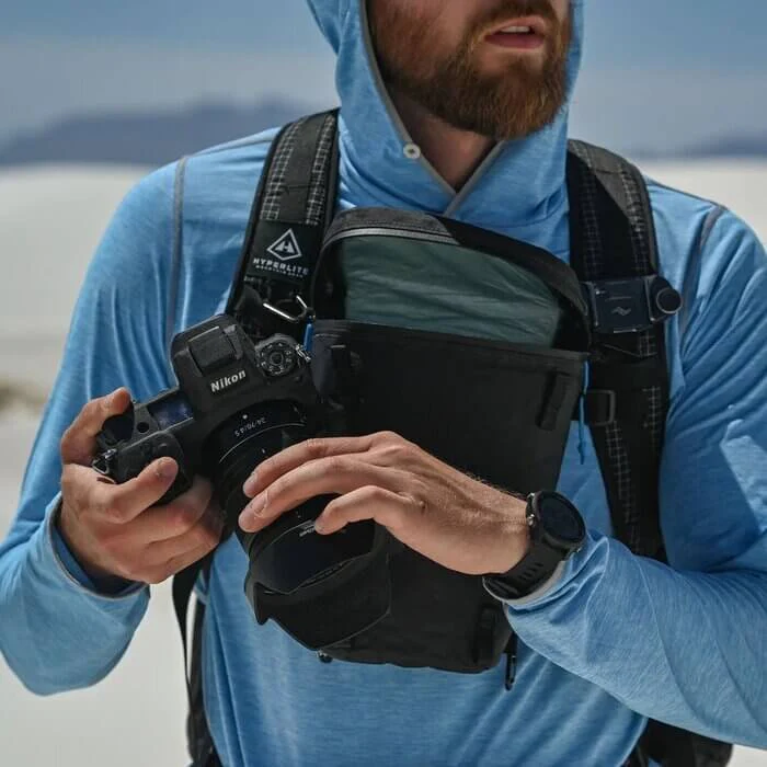 Hyperlite Mountain Gear Camera Pod - Image 22