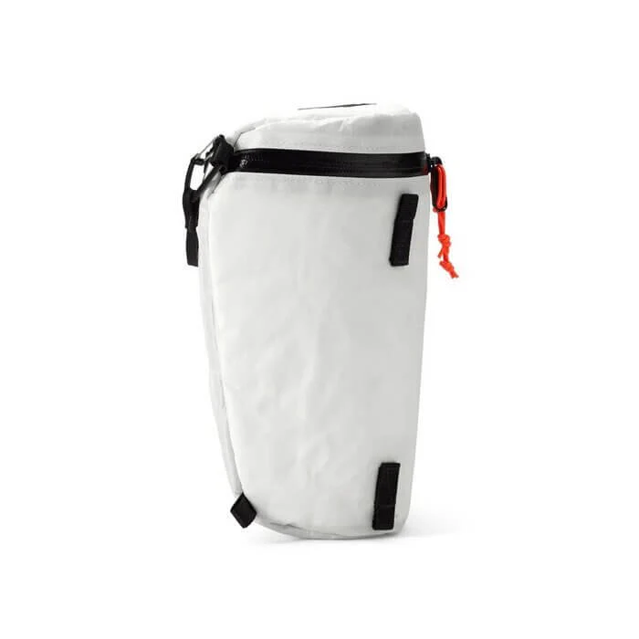 Hyperlite Mountain Gear Camera Pod - Image 4