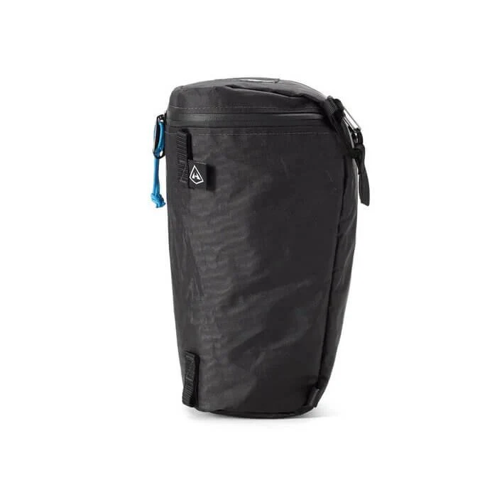 Hyperlite Mountain Gear Camera Pod - Image 5
