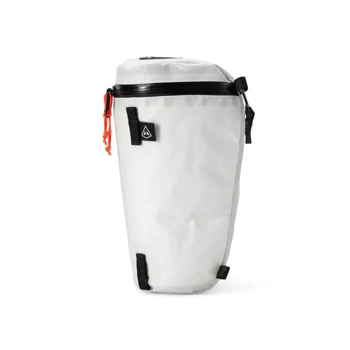 Hyperlite Mountain Gear Camera Pod - Image 6