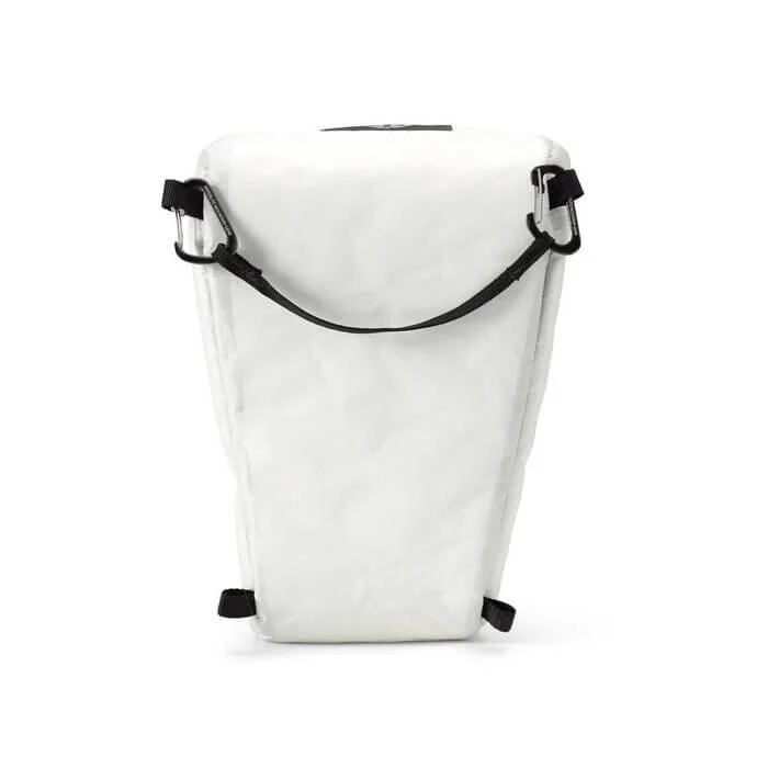 Hyperlite Mountain Gear Camera Pod - Image 8