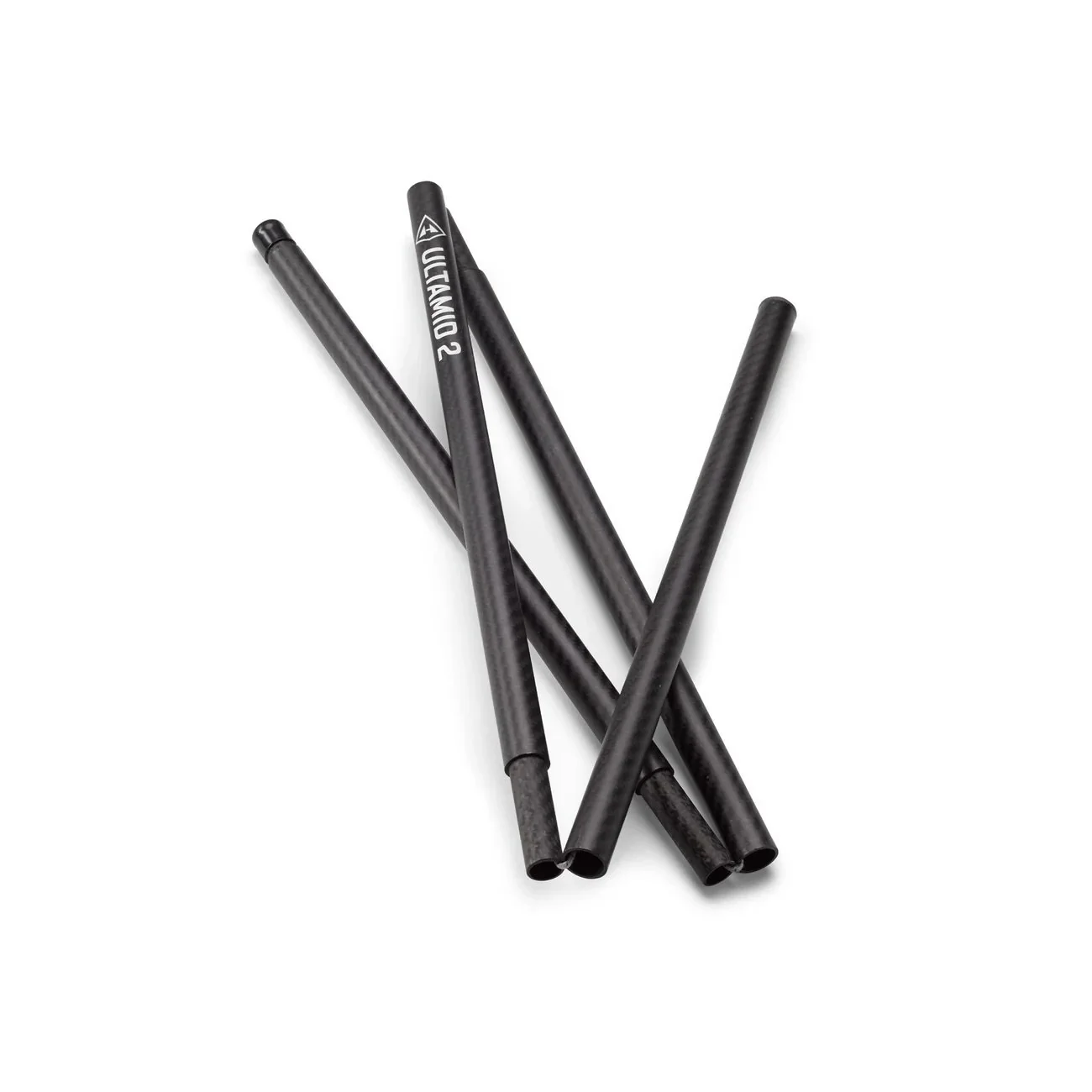 Hyperlite Mountain Gear Carbon Fiber Tent Poles - Image 2