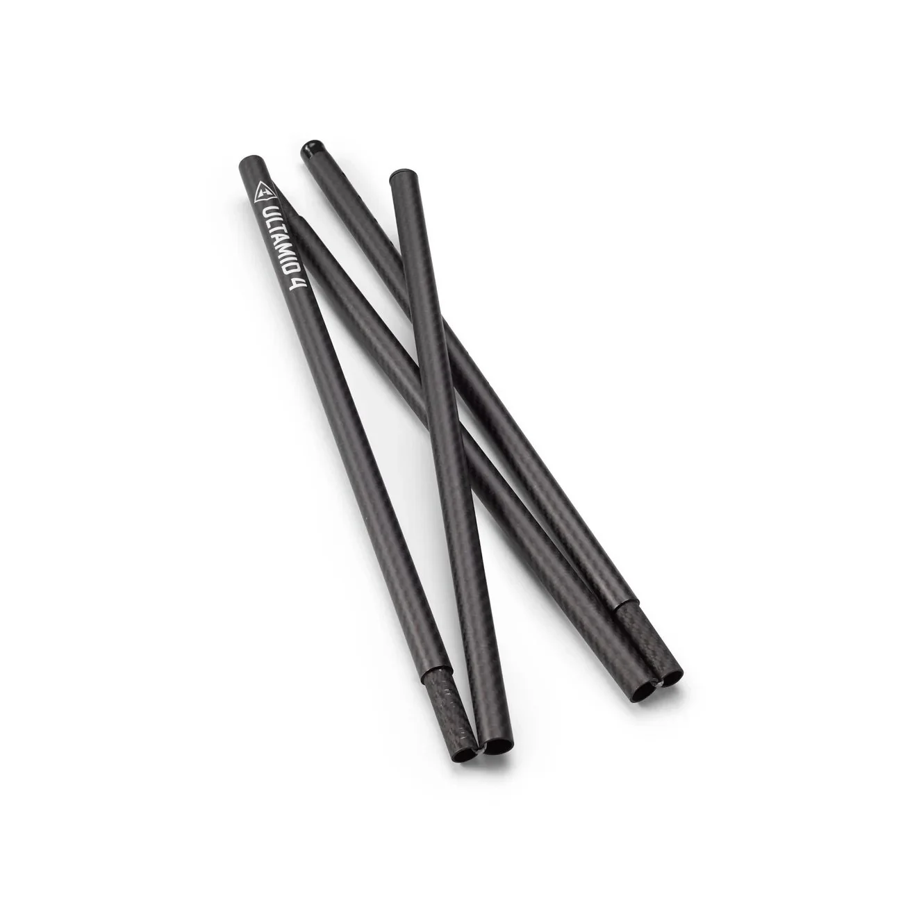 Hyperlite Mountain Gear Carbon Fiber Tent Poles - Image 3