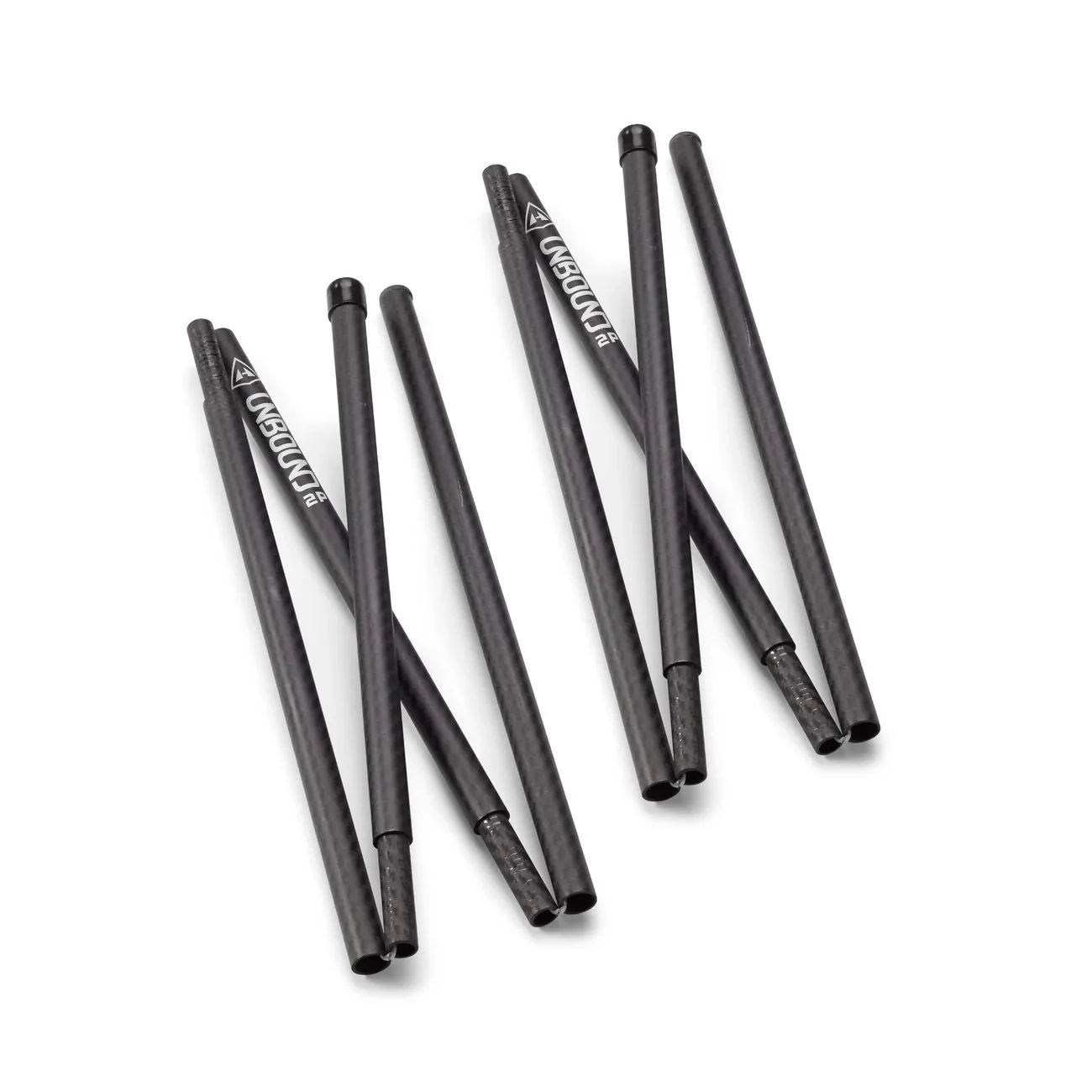 Hyperlite Mountain Gear Carbon Fiber Tent Poles - Image 4