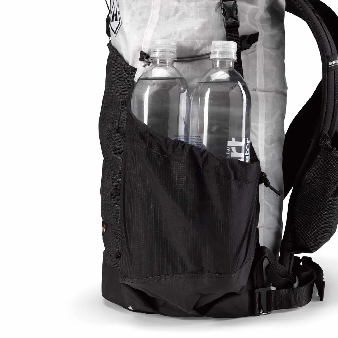 Hyperlite Mountain Gear Contour 35 - Image 10