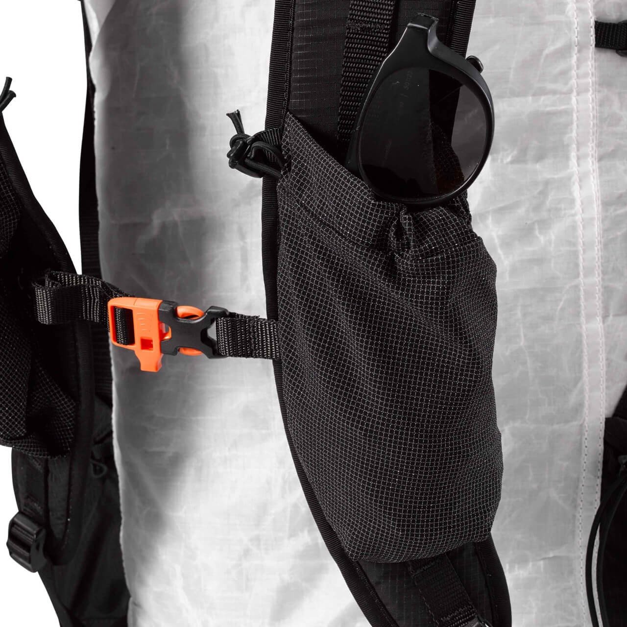 Hyperlite Mountain Gear Contour 35 - Image 11