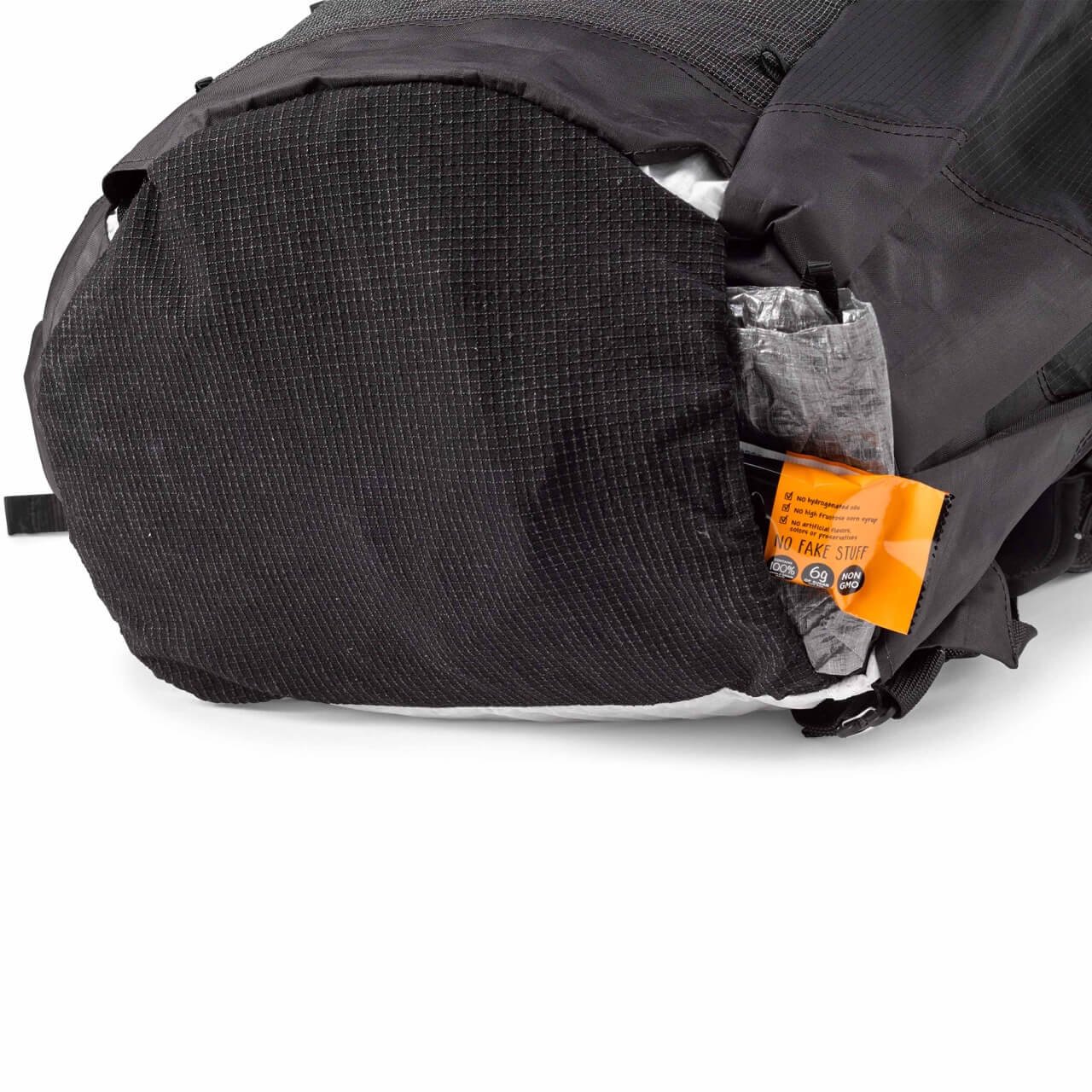 Hyperlite Mountain Gear Contour 35 - Image 12