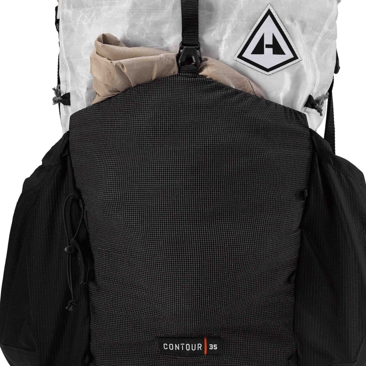 Hyperlite Mountain Gear Contour 35 - Image 13
