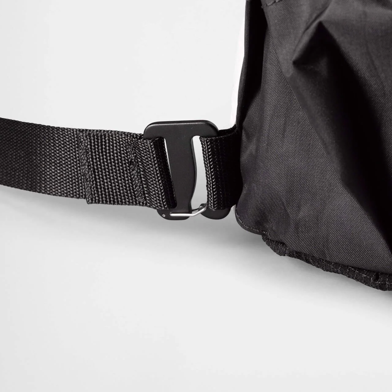 Hyperlite Mountain Gear Contour 35 - Image 14