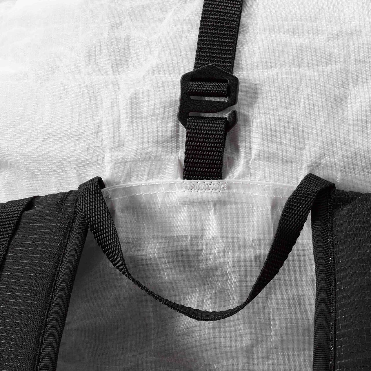 Hyperlite Mountain Gear Contour 35 - Image 15