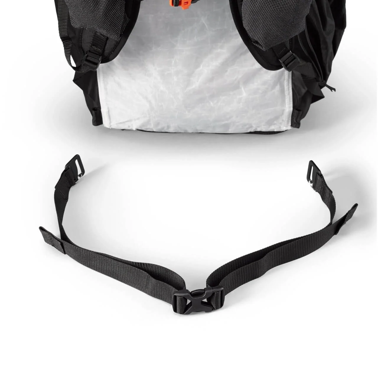 Hyperlite Mountain Gear Contour 35 - Image 16