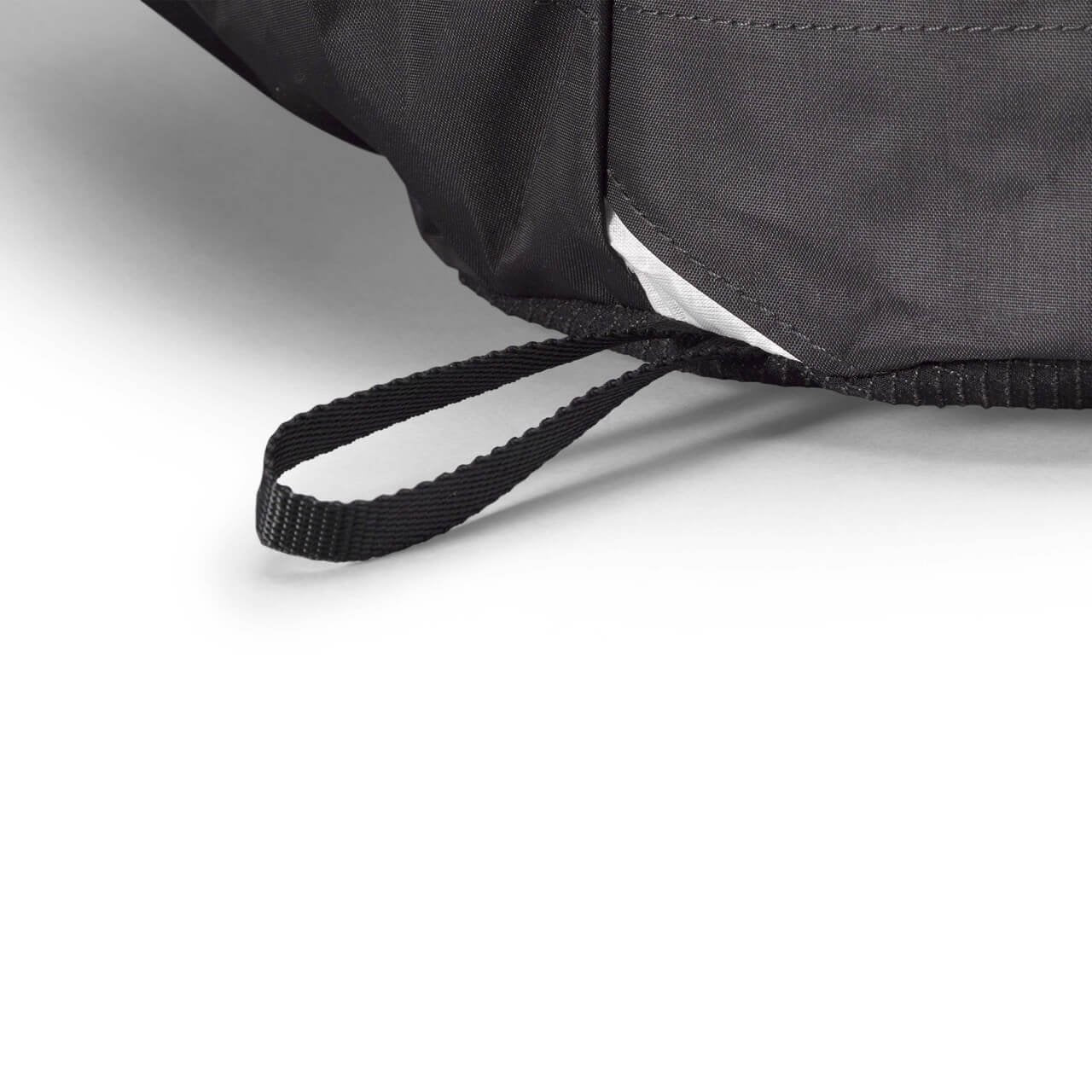 Hyperlite Mountain Gear Contour 35 - Image 17
