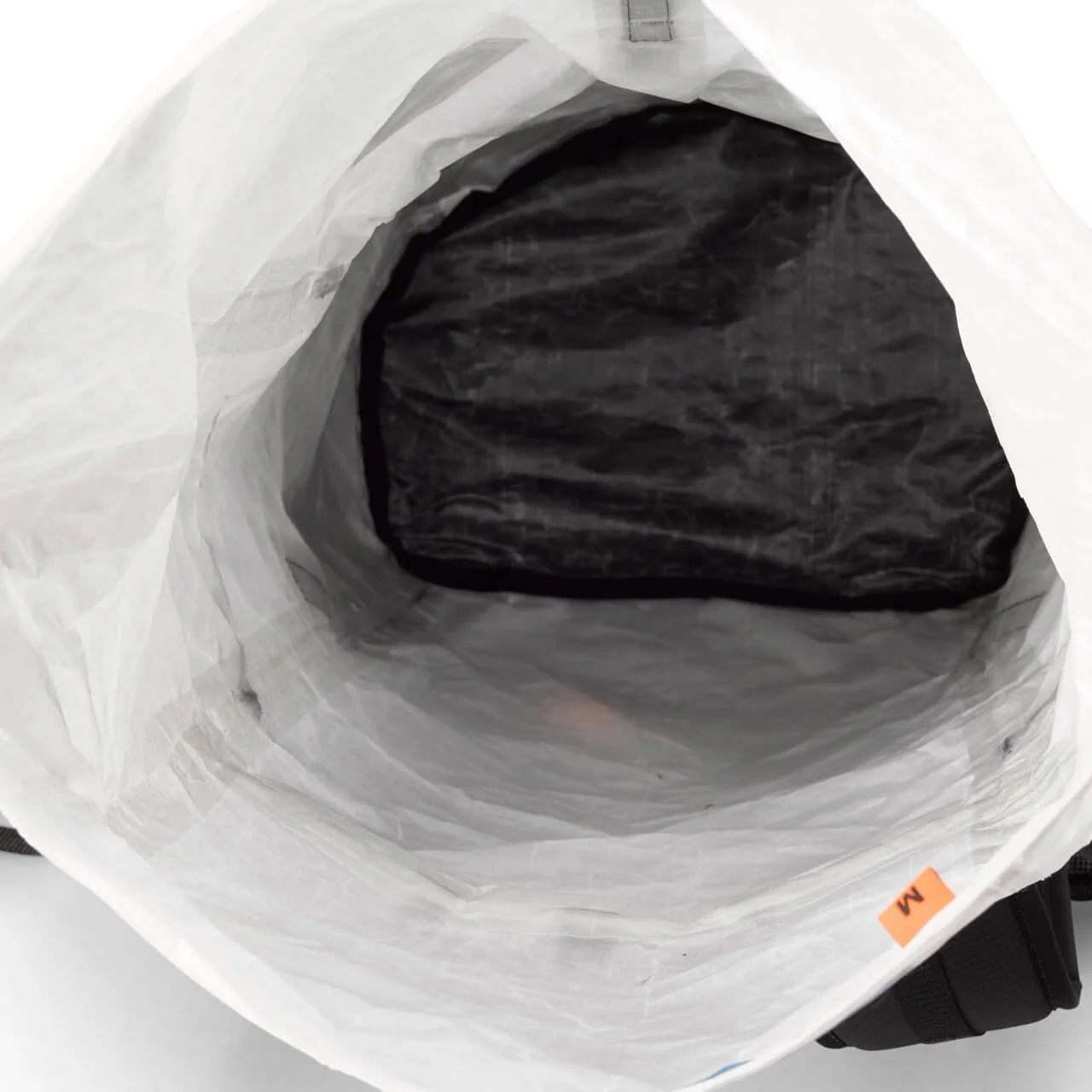 Hyperlite Mountain Gear Contour 35 - Image 18