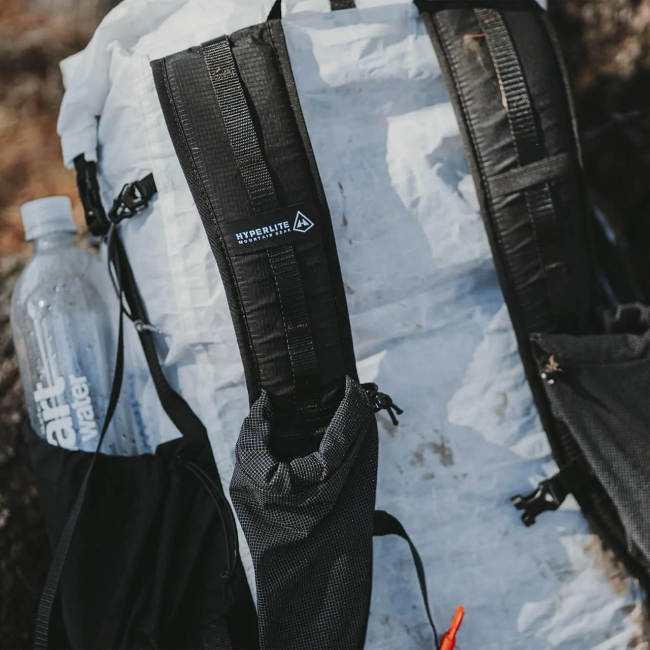 Hyperlite Mountain Gear Contour 35 - Image 19