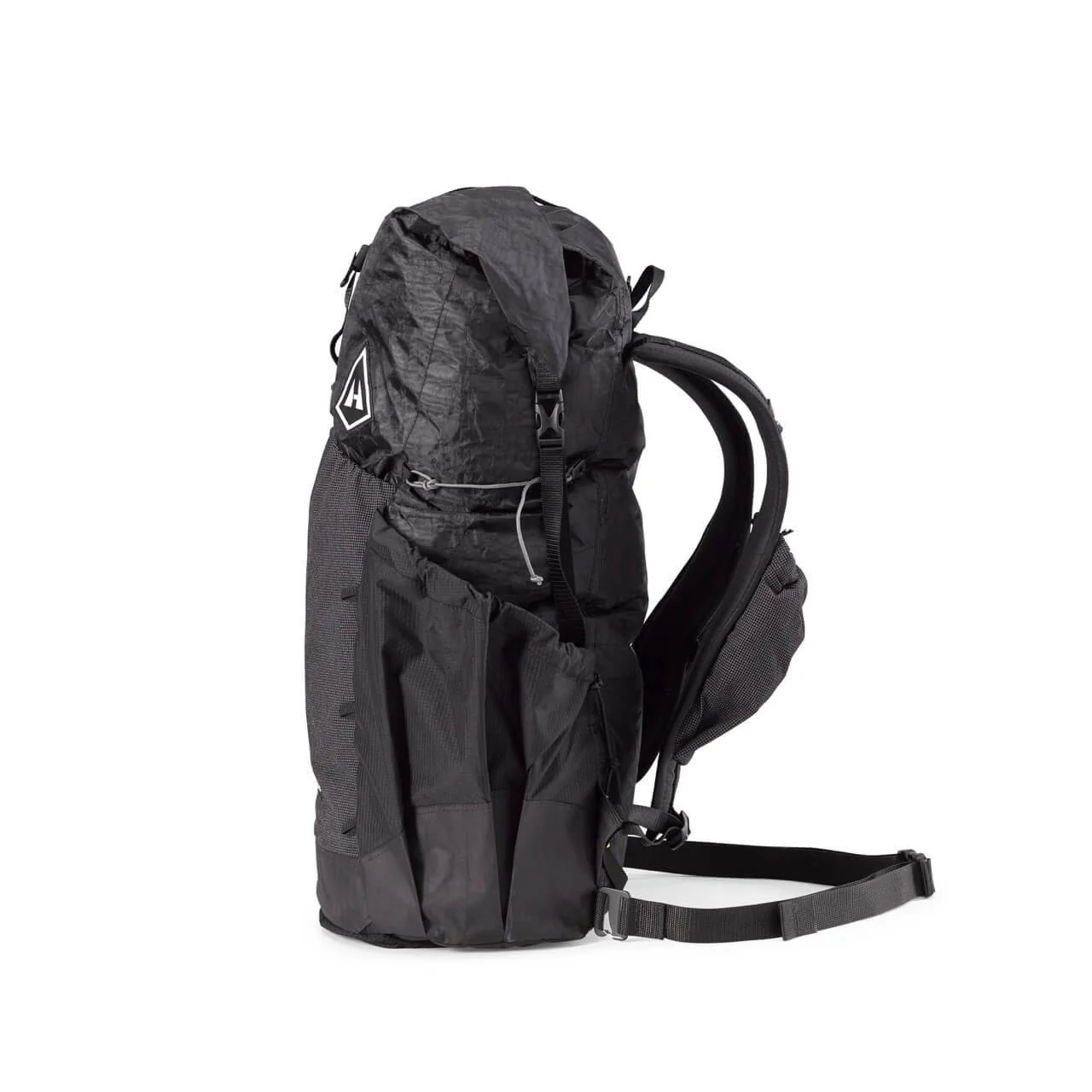 Hyperlite Mountain Gear Contour 35 - Image 2