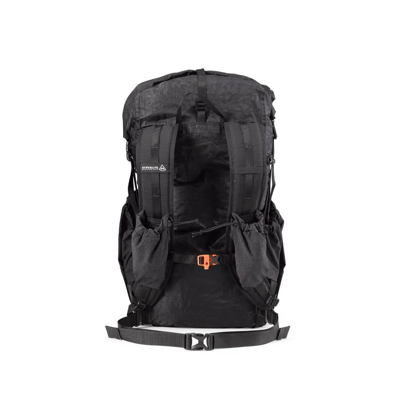 Hyperlite Mountain Gear Contour 35 - Image 3
