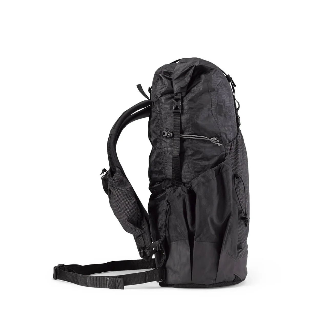 Hyperlite Mountain Gear Contour 35 - Image 4
