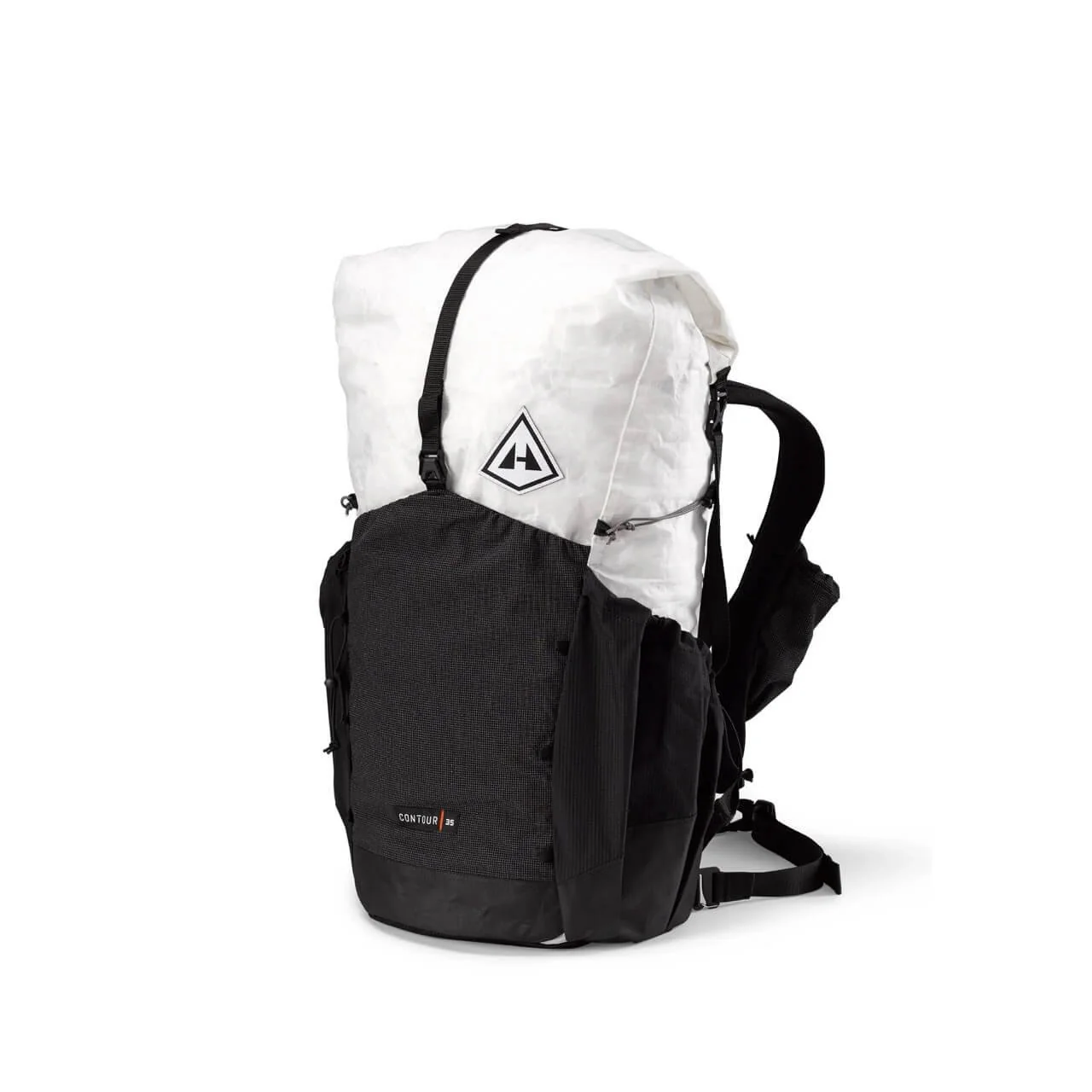 Hyperlite Mountain Gear Contour 35 - Image 5
