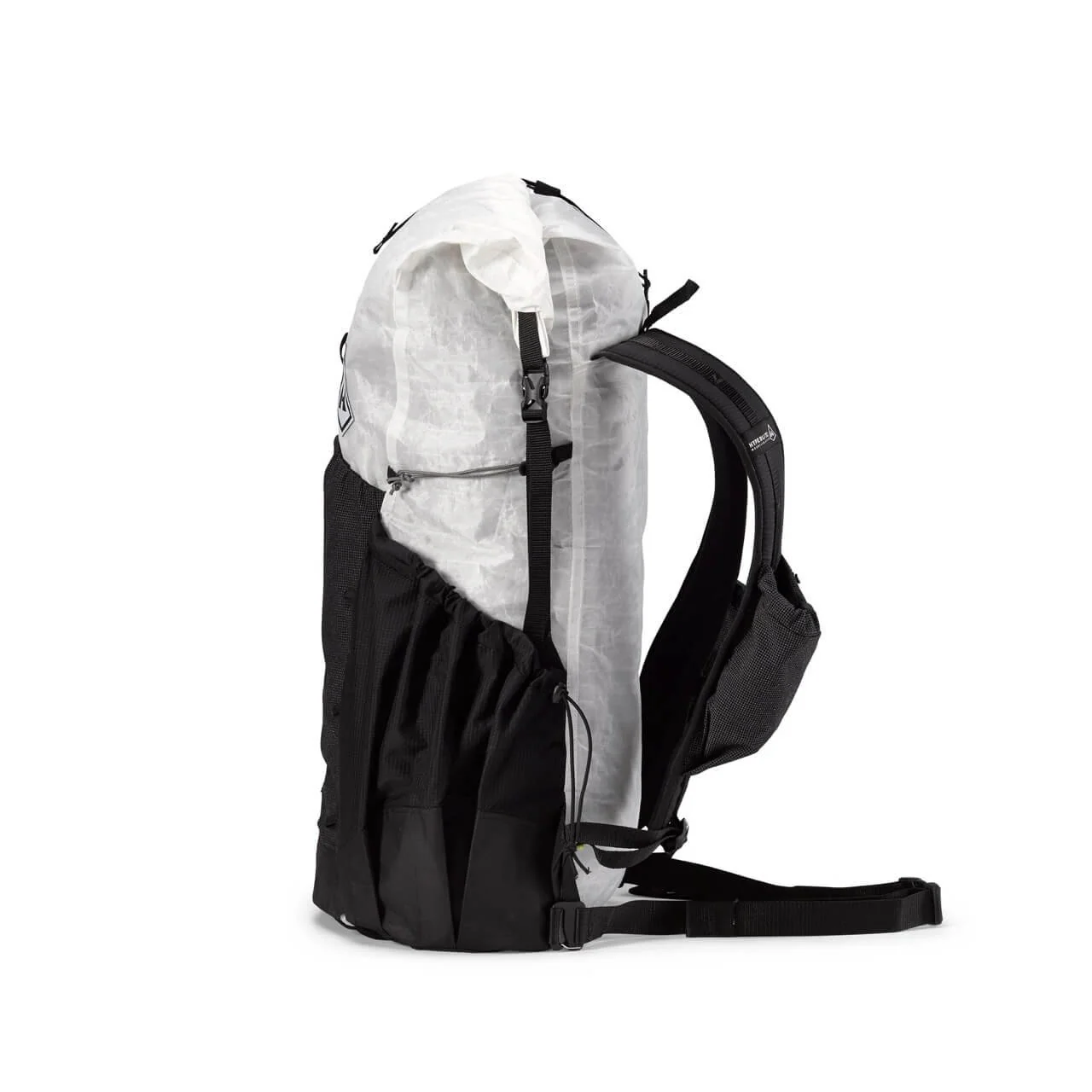 Hyperlite Mountain Gear Contour 35 - Image 6