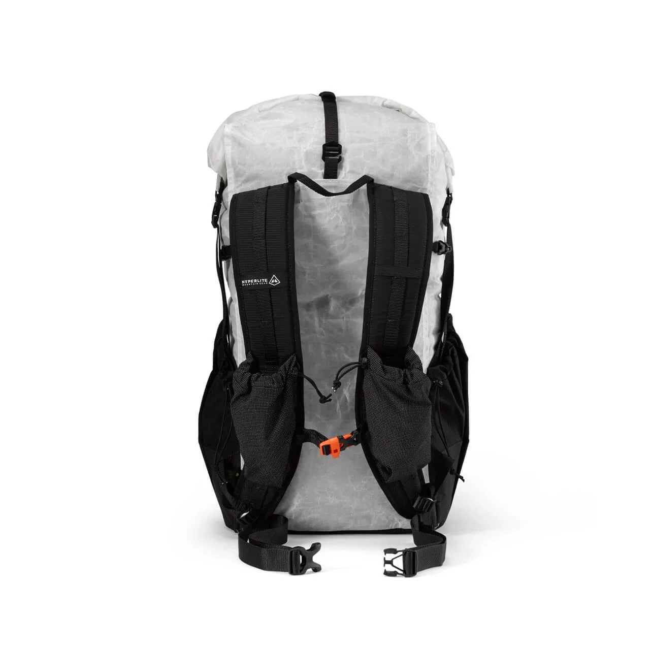 Hyperlite Mountain Gear Contour 35 - Image 7