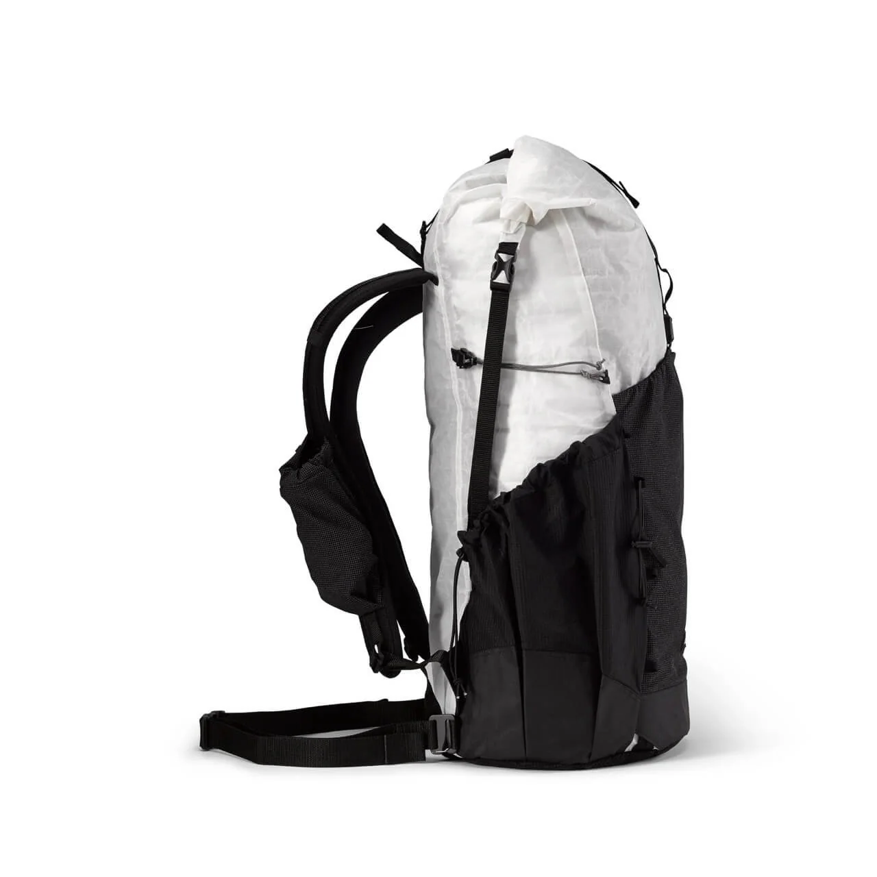 Hyperlite Mountain Gear Contour 35 - Image 8