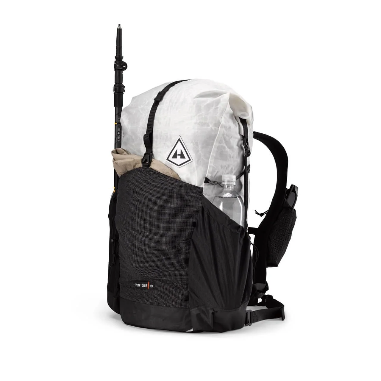 Hyperlite Mountain Gear Contour 35 - Image 9